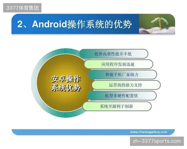 三年内云转播内容运营将清退低质会员沉淀模式主导行业竞争