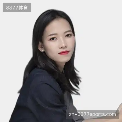 郝宏坤