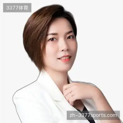 郑宇
